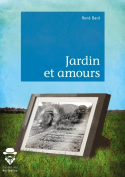 Bertrand.pt - Jardin Et Amours
