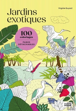 Bertrand.pt - Jardin Exotique