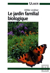 Jardin Familiale Biologique
