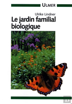 Bertrand.pt - Jardin Familiale Biologique
