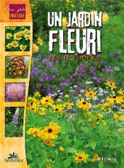 Jardin Fleuri Toute L Année