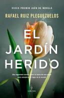 Jardin Herido
