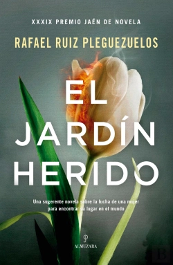 Bertrand.pt - Jardin Herido
