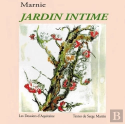 Bertrand.pt - Jardin Intime