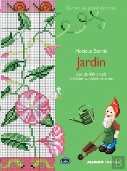Bertrand.pt - Jardin