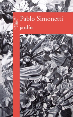 Bertrand.pt - Jardín