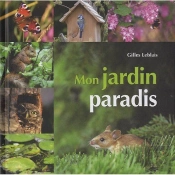 Jardin Paradis (Mon)