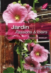Jardin Passions Et Loisirs
