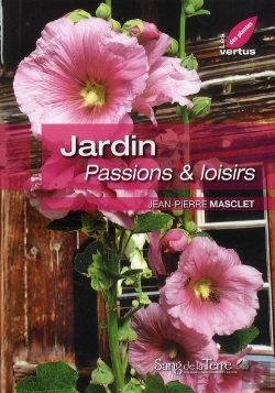 Bertrand.pt - Jardin Passions Et Loisirs