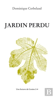 Jardin Perdu