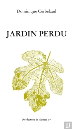 Bertrand.pt - Jardin Perdu