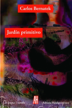 Bertrand.pt - Jardín Primitivo