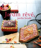Jardin Reve  Jardin Brode
