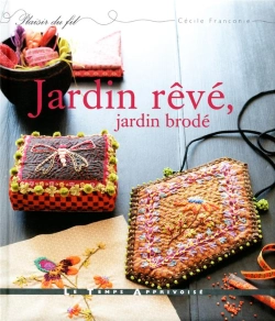Bertrand.pt - Jardin Reve  Jardin Brode