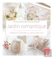 Jardin Romantique
