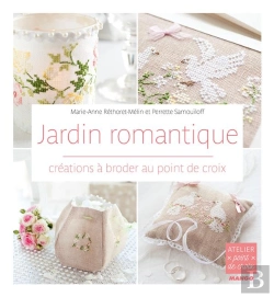 Bertrand.pt - Jardin Romantique