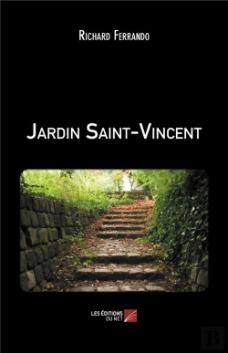 Bertrand.pt - Jardin Saint-Vincent