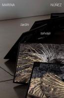 Jardín Salvaje