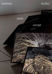 Jardín Salvaje