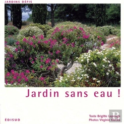 Bertrand.pt - Jardin Sans Eau !