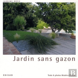 Bertrand.pt - Jardin Sans Gazon
