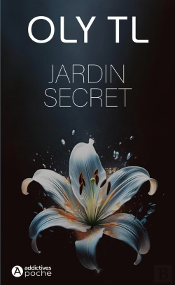 Bertrand.pt - Jardin Secret
