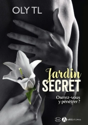 Jardin Secret
