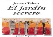 Jardin Secreto, El