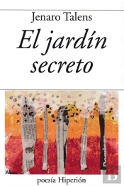 Jardin Secreto, El