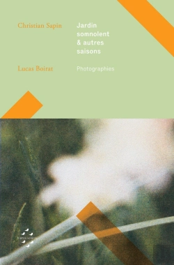 Bertrand.pt - Jardin Somnolent & Autres Saisons