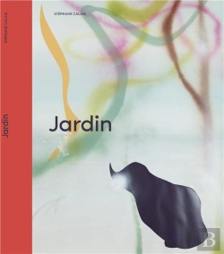 Bertrand.pt - Jardin