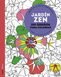 Bertrand.pt - Jardín Zen