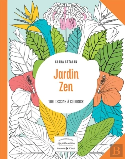 Bertrand.pt - Jardin Zen ; Les Petits Cahiers Aux Sources Du Bien-Être
