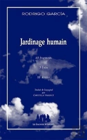 Jardinage Humain