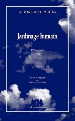 Bertrand.pt - Jardinage Humain