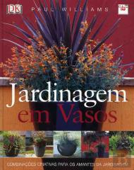 Jardinagem em Vasos