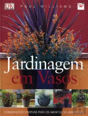 Jardinagem em Vasos