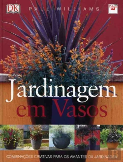 Bertrand.pt - Jardinagem em Vasos