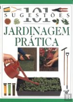 Bertrand.pt - Jardinagem Prática