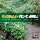 Jardinagem Profissional