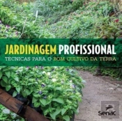 Jardinagem Profissional
