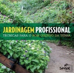 Bertrand.pt - Jardinagem Profissional