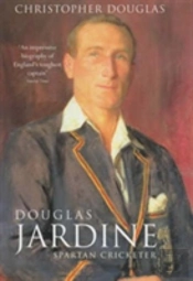 Jardine
