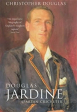 Bertrand.pt - Jardine
