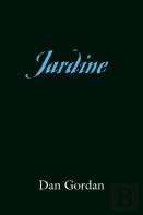 Jardine