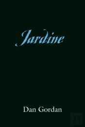 Jardine