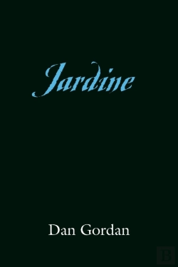 Bertrand.pt - Jardine