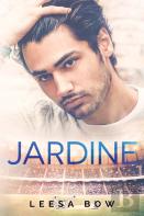 Jardine