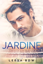 Jardine