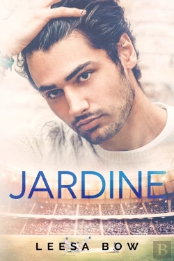 Bertrand.pt - Jardine